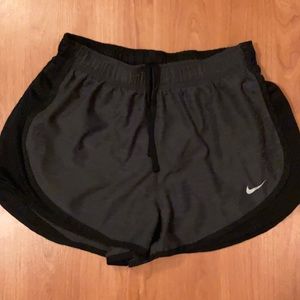 Nike Dri-Fit Shorts (sz S) NWT